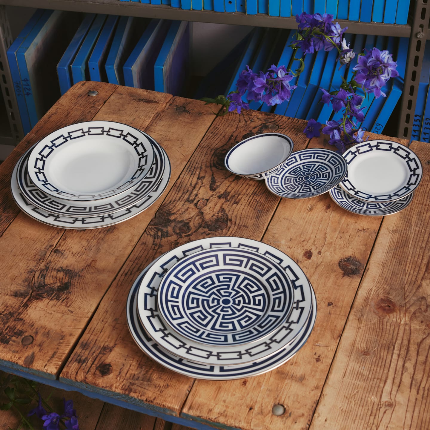 カテーネ | GINORI 1735